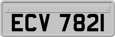 ECV7821