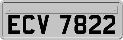ECV7822