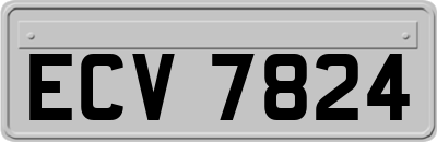 ECV7824