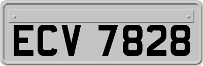 ECV7828