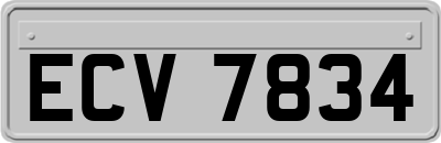 ECV7834