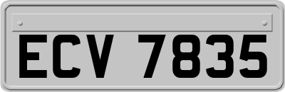 ECV7835