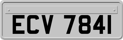ECV7841