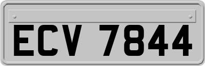 ECV7844