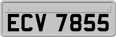 ECV7855