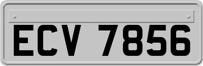 ECV7856