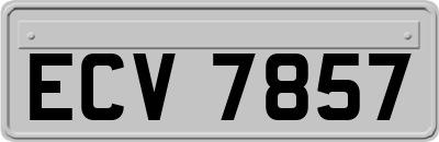 ECV7857