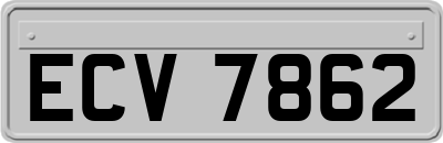 ECV7862