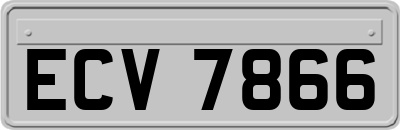 ECV7866