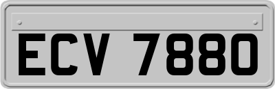 ECV7880