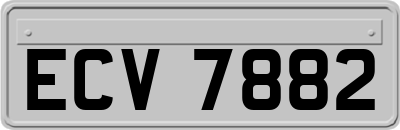ECV7882