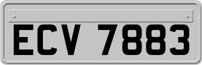 ECV7883