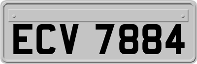 ECV7884