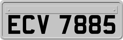 ECV7885