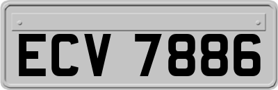 ECV7886