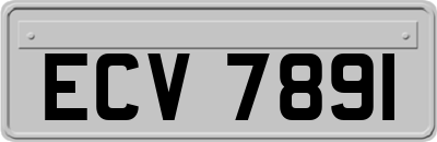 ECV7891