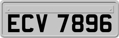 ECV7896