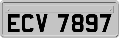 ECV7897