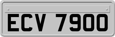 ECV7900