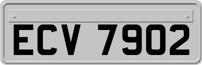 ECV7902
