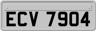 ECV7904