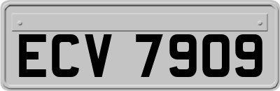 ECV7909
