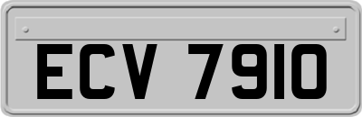 ECV7910