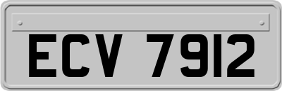 ECV7912