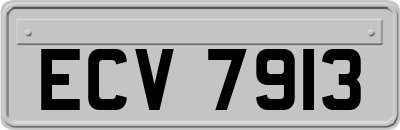 ECV7913