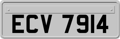 ECV7914