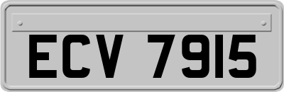 ECV7915