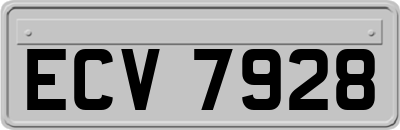ECV7928