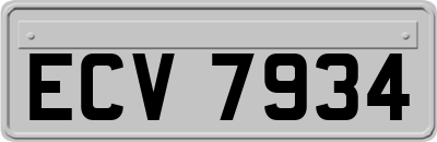 ECV7934
