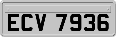 ECV7936