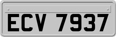 ECV7937