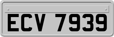 ECV7939
