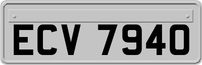 ECV7940
