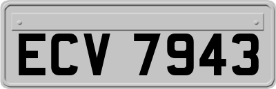 ECV7943