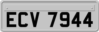 ECV7944