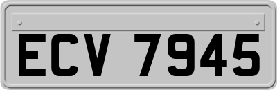 ECV7945