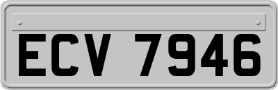 ECV7946