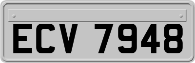 ECV7948