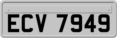 ECV7949