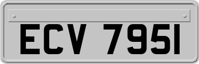 ECV7951