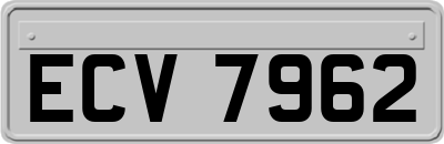 ECV7962