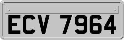 ECV7964