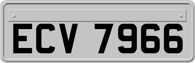 ECV7966