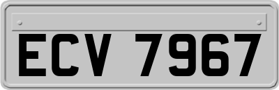 ECV7967