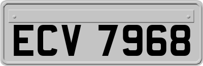 ECV7968