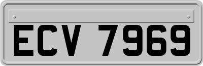ECV7969